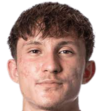 https://img.zhizhuzhibos.com.cn/img/football/player/8ab06f5164a6abea734bdd3f0db55e70.png