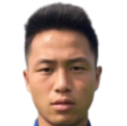 https://img.zhizhuzhibos.com.cn/img/football/player/8ab3553676090ddc91514b058566cbb7.png