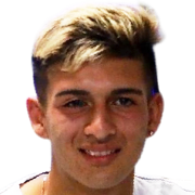 https://img.zhizhuzhibos.com.cn/img/football/player/8ab3cb90f1f7688d875b6d4b207008d7.png