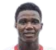 https://img.zhizhuzhibos.com.cn/img/football/player/8ab67f2ff50ac2e10524207299bbc809.png