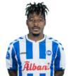 https://img.zhizhuzhibos.com.cn/img/football/player/8abb7a87eb16d9dbd16bc51b2a601c5d.png