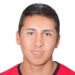 https://img.zhizhuzhibos.com.cn/img/football/player/8abc9a8b1639730ad1265fb45844e105.png
