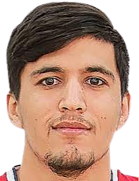 https://img.zhizhuzhibos.com.cn/img/football/player/8ac773ec3fc22328b97987ddfe2d5391.png