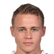 https://img.zhizhuzhibos.com.cn/img/football/player/8ac8a6e7a60ca3218dc596b058ab97e1.png