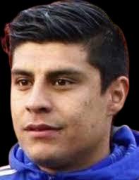 https://img.zhizhuzhibos.com.cn/img/football/player/8ac909a1799271a18813c54a4a0406f3.png