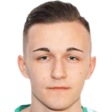https://img.zhizhuzhibos.com.cn/img/football/player/8acd6eb7993a55db71a2bce9f55372cc.png