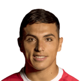 https://img.zhizhuzhibos.com.cn/img/football/player/8acfbd10067a35164061e86cc577b221.png