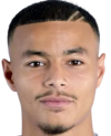 https://img.zhizhuzhibos.com.cn/img/football/player/8ad0d72765f801407debcc63fc3e2483.png