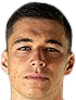 https://img.zhizhuzhibos.com.cn/img/football/player/8ad1eb8e26448eb9c7837b83d4bceae4.png