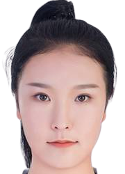 https://img.zhizhuzhibos.com.cn/img/football/player/8ad30219f4d734cca17d17ebc8d5a35f.png