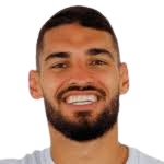 https://img.zhizhuzhibos.com.cn/img/football/player/8ad6421fb79f9173285b62894d9b763d.png