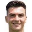 https://img.zhizhuzhibos.com.cn/img/football/player/8ad76e2723ea8c91bed69e20a5e74c85.png