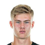 https://img.zhizhuzhibos.com.cn/img/football/player/8ad8444797f8770d69e720e6422aeafb.jpg