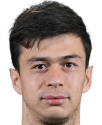 https://img.zhizhuzhibos.com.cn/img/football/player/8ad9b3f035f8dc84385863025dac527a.png