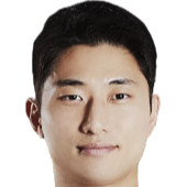 https://img.zhizhuzhibos.com.cn/img/football/player/8adbb874b0ee8bcde9d173352396fec1.png