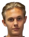 https://img.zhizhuzhibos.com.cn/img/football/player/8ae0acb51bba54ad8eea9762097af794.png