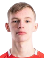 https://img.zhizhuzhibos.com.cn/img/football/player/8ae652863a305e00147eee9eae6dac1b.png