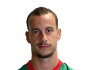 https://img.zhizhuzhibos.com.cn/img/football/player/8ae7d4869accedb1b2828d568b2cf6b5.png