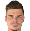 https://img.zhizhuzhibos.com.cn/img/football/player/8aeb63aa6c6568f4bc348b2ce711972a.png