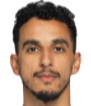 https://img.zhizhuzhibos.com.cn/img/football/player/8aeb900839a592e38b3a857ce4bc2540.png