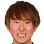 https://img.zhizhuzhibos.com.cn/img/football/player/8aee185031ae67d338bff7b64c0b741a.png