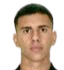 https://img.zhizhuzhibos.com.cn/img/football/player/8af002e532f2de287293e9b7190e8365.png