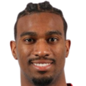 https://img.zhizhuzhibos.com.cn/img/football/player/8af243dfb08c974bd6178ddee1e046a2.png