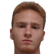 https://img.zhizhuzhibos.com.cn/img/football/player/8af314dd80351a480713c60b14a61b57.png