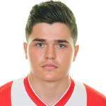 https://img.zhizhuzhibos.com.cn/img/football/player/8af844c1774d43032e4c57b011bbecf1.png