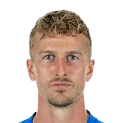 https://img.zhizhuzhibos.com.cn/img/football/player/8afd9e385abeb9781558ebdfca5eb487.png