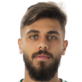 https://img.zhizhuzhibos.com.cn/img/football/player/8b039da85223fcf038675448537bc0cc.png