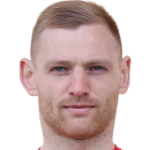 https://img.zhizhuzhibos.com.cn/img/football/player/8b04c39c6ac3d33a63cdd685f6adc5a5.png