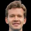 https://img.zhizhuzhibos.com.cn/img/football/player/8b0526ed134e8dc6978dd1ea9dbdf515.png
