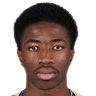 https://img.zhizhuzhibos.com.cn/img/football/player/8b0746455d65765b313458d237ebfb55.png