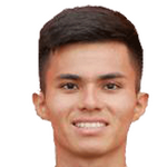https://img.zhizhuzhibos.com.cn/img/football/player/8b0d9d6c382f25a3314798161da97a82.png
