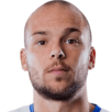 https://img.zhizhuzhibos.com.cn/img/football/player/8b0eef8991884f2d5c8ee3743343633d.png
