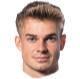 https://img.zhizhuzhibos.com.cn/img/football/player/8b1008e7662f14d869dae9e7b4d6604f.png