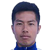 https://img.zhizhuzhibos.com.cn/img/football/player/8b13da2b2effc0af0714b3c0e25e878e.png