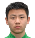 https://img.zhizhuzhibos.com.cn/img/football/player/8b14dab19180e6b18a157a706839f240.png