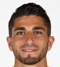https://img.zhizhuzhibos.com.cn/img/football/player/8b17cacb2c528eb555e812ee87afdb87.jpg