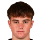 https://img.zhizhuzhibos.com.cn/img/football/player/8b18627ed1c29aecdd88f2c46f911a03.png