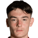 https://img.zhizhuzhibos.com.cn/img/football/player/8b1c510350acb8aa5395117a9d80a0fe.png