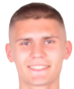 https://img.zhizhuzhibos.com.cn/img/football/player/8b2161b1f5a658e8be926048e36e3079.png