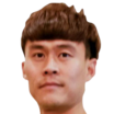 https://img.zhizhuzhibos.com.cn/img/football/player/8b26236c8b3409807401e86d2c6dac9d.png