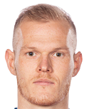 https://img.zhizhuzhibos.com.cn/img/football/player/8b27bf49877e7c97591aac2adb7f75a9.png