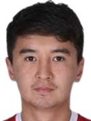 https://img.zhizhuzhibos.com.cn/img/football/player/8b27dfae054f33feb00df1d5d05c669b.png