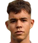 https://img.zhizhuzhibos.com.cn/img/football/player/8b28304e02ae5af7599845cb9e66ef7a.png
