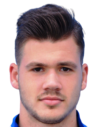 https://img.zhizhuzhibos.com.cn/img/football/player/8b28fffc52b265d1b15485fdb1b20002.png