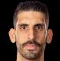 https://img.zhizhuzhibos.com.cn/img/football/player/8b373ba0306fd92f9a8ed6dae618885d.png