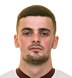https://img.zhizhuzhibos.com.cn/img/football/player/8b3a0eab637cbe206a5a5b758ad90bc9.png